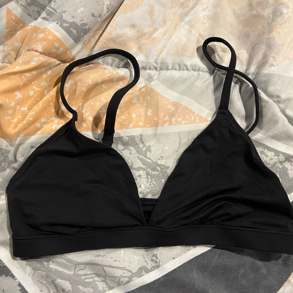 Victoria’s Secret Bralette